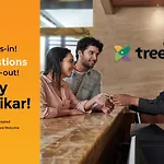 Treebo Trend Ojasvi Paradise Arambol